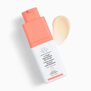 Drunk Elephant C Tango Multivitamin Eye Cream